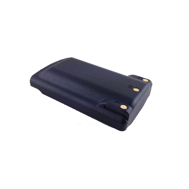 Batteri til Brecom VR-2600D/VR-5400, 2600mAh Li-Ion 