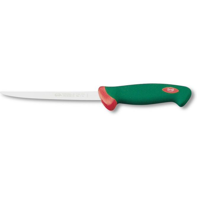 Huvudbild 107616- -Sanelli Filékniv 16 cm. PREMANA LINEA