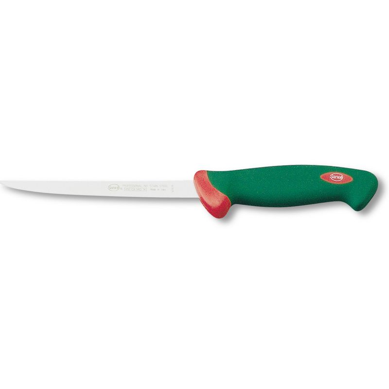 Sanelli Filetkniv 16 cm. PREMANA LINEA