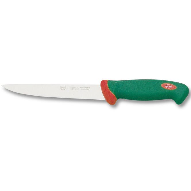 Huvudbild 107618- -Sanelli Filékniv 18 cm. PREMANA LINEA