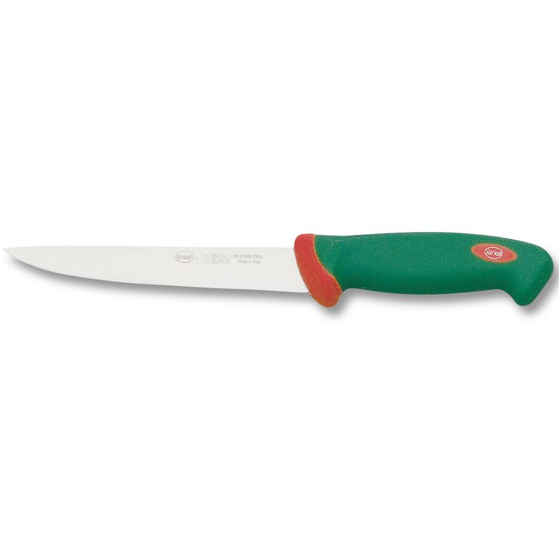 Sanelli Filetkniv 18 cm. PREMANA LINEA