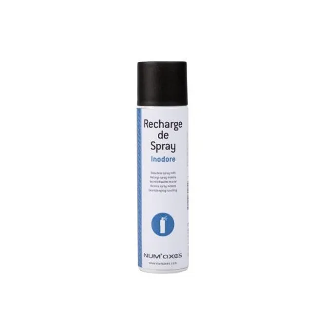 Hovedbilde Spray refill flaske (Citronella) til ...