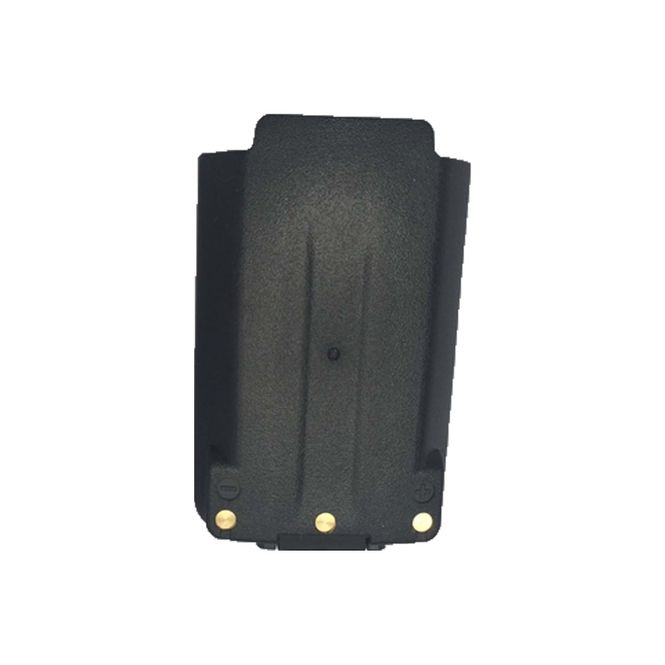 Huvudbild 10354450- -Batteri for Brecom VR-3500D - 2600mAh ...