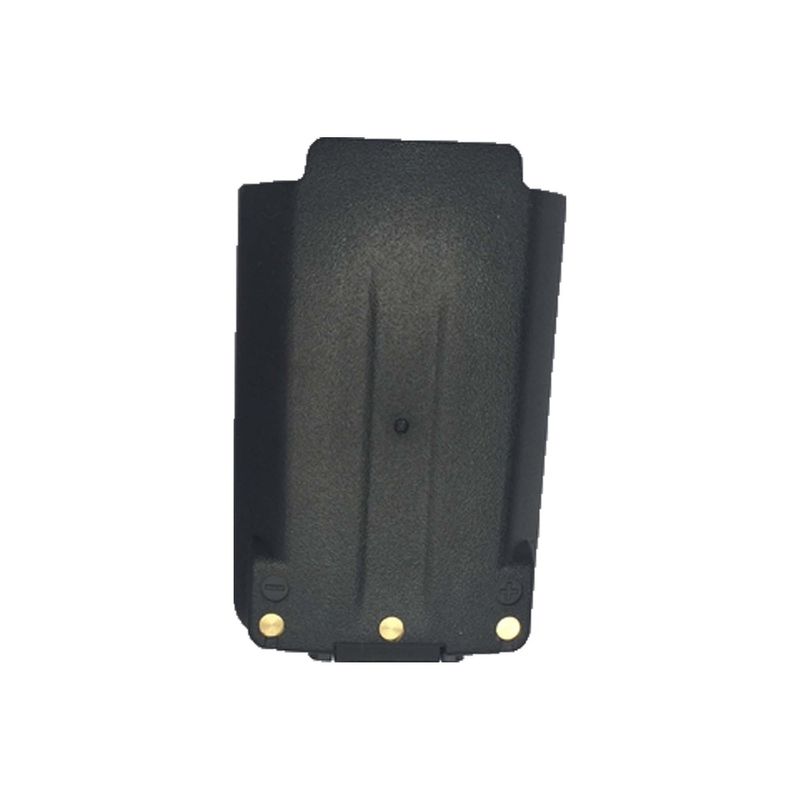 10354450- -Batteri for Brecom VR-3500D - 2600mAh Li-ion