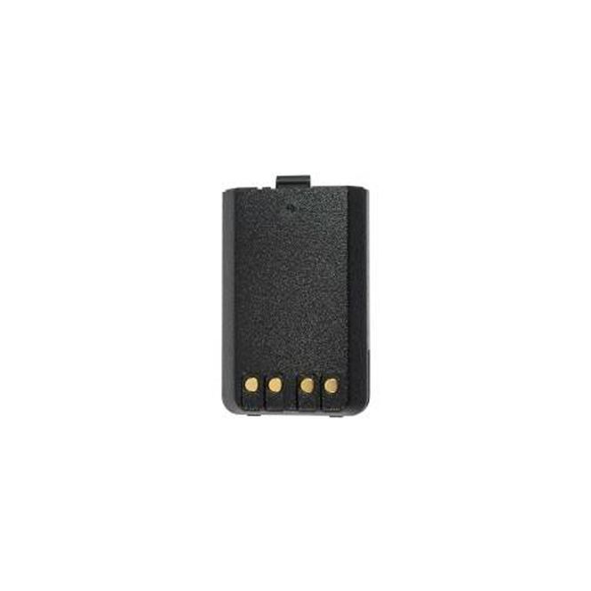 Hovedbilde Batteri for Brecom VR-550 - 1400mAh Li-ion