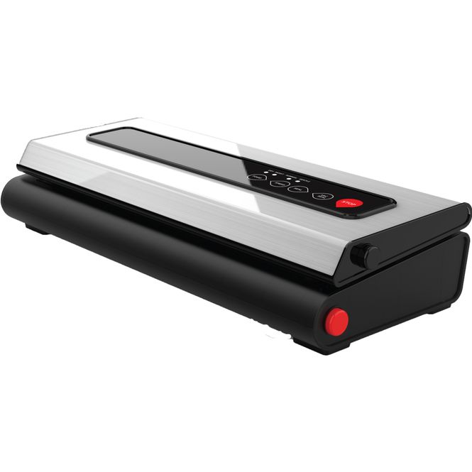 Hovedbilde B-Vare Vakuummaskin Brecom VR-150.
