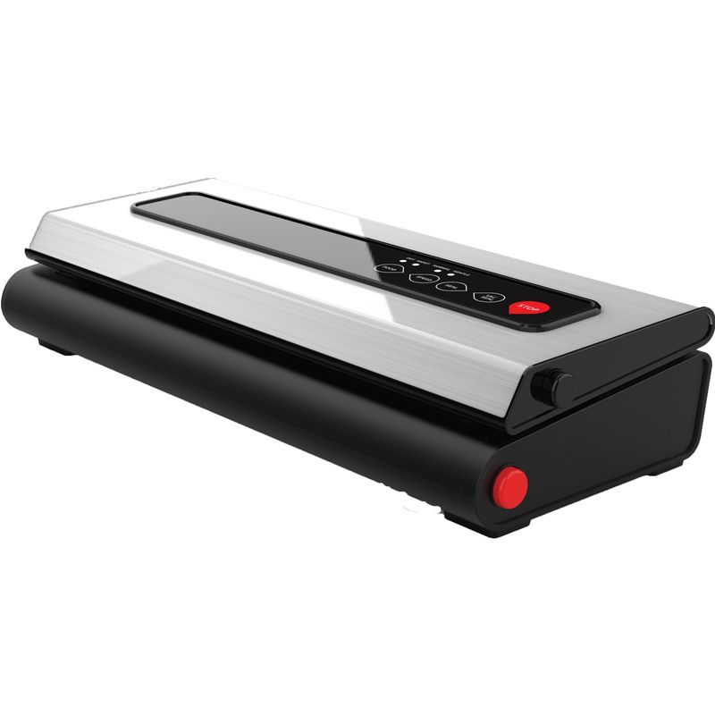 B-Vare Vakuummaskin Brecom VR-150.