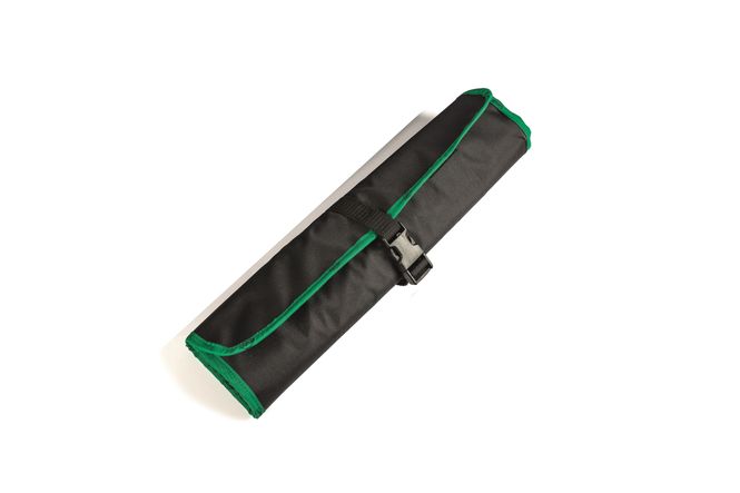 Hovedbilde CNF255- -Cook,s bag/uten innhold