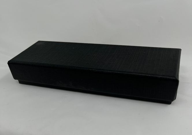 Hovedbilde BRECOM G10 FOLDEKNIV