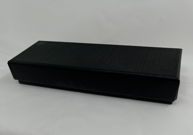 BRECOM G10 FOLDEKNIV