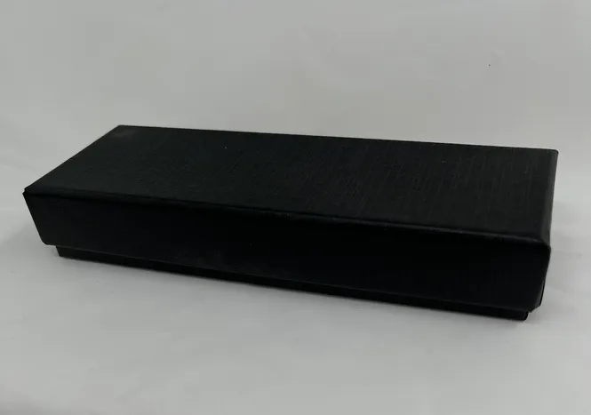 Hovedbilde BRECOM G10 FOLDEKNIV