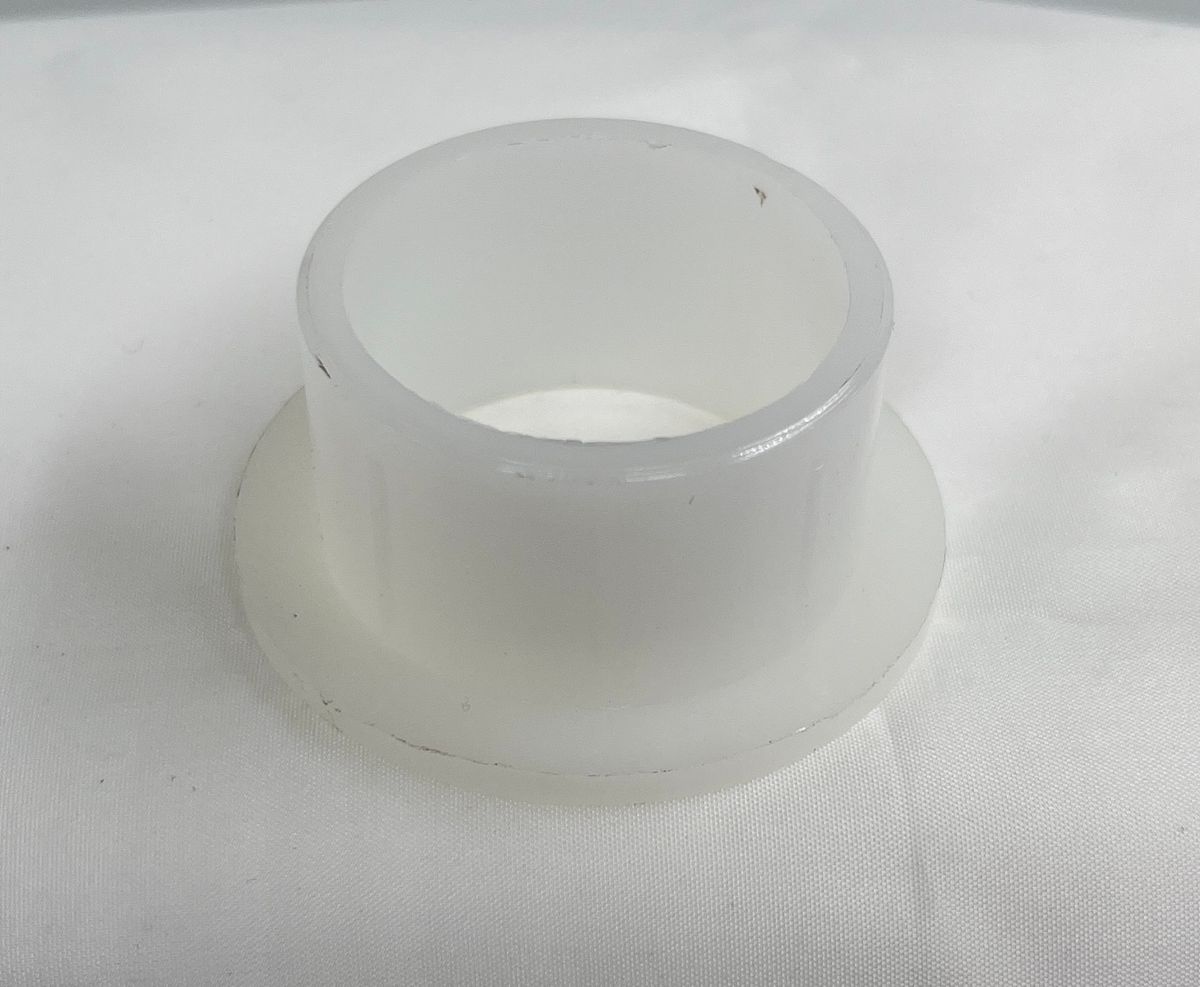 14016- -TC-12 Foring kvernhus