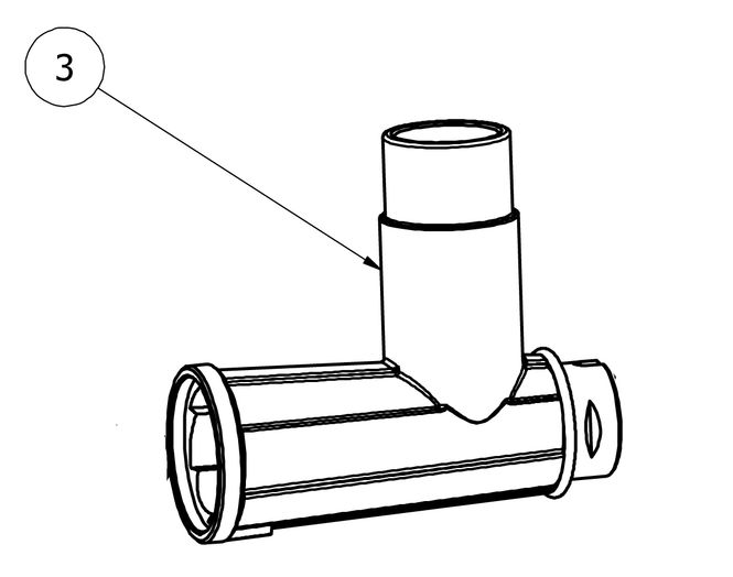 Huvudbild 02207/1- -TC-22, kropp